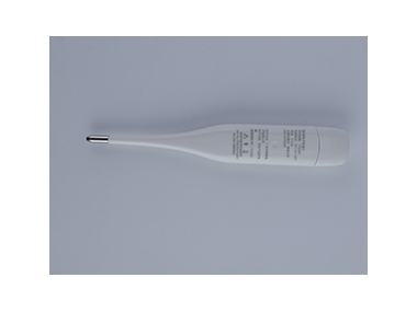 醫用電子體溫計